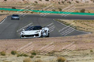 media/Apr-06-2025-Extreme Speed (Sun) [[ad1499d5ff]]/Purple group/Turn 1/